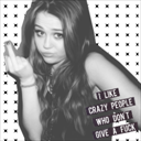 fucking-melodies (3) icon